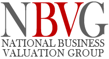 National Business Valuations Group